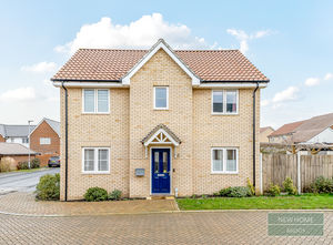 Photo 1- click for photo gallery